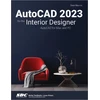 KNYGA Dean Muccio AutoCAD 2023 for the Interior Designer