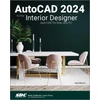 KNYGA Dean Muccio AutoCAD 2024 for the Interior Designer