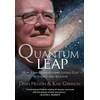 KNYGA Dean Nelson Quantum Leap