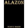 KNYGA Dean R Marsh Alazon