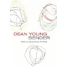 KNYGA Dean Young Bender