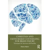 KNYGA Deana Adams Christian and Faith-based Counseling for Brain Injury