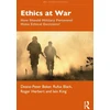 KNYGA Deane Peter Baker Ethics at War