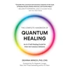 KNYGA Deanna M. Minich PhD Complete Handbook of Quantum