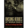 KNYGA Deanne Durrett Unsung Heroes of World War II