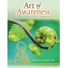 KNYGA Deb Curtis Art of Awareness