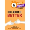 KNYGA Deb Mashek Collaborate Better