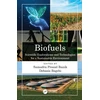 KNYGA Debasis Bagchi Biofuels