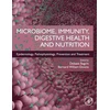 KNYGA Debasis Bagchi Microbiome, Immunity, Digestive Health and Nutrition