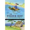KNYGA Debbi Michiko Florence Fisher Boy