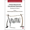 KNYGA Debbie Bargallie Critical Racial and Decolonial Literacies