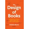 KNYGA Debbie Berne Design of Books