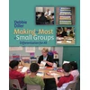KNYGA Debbie Diller Making the Most of Small Groups