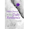 KNYGA Debbie Duncan Art of Daily Resilience