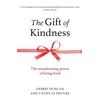KNYGA Debbie Duncan Gift of Kindness