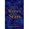 KNYGA Debbie Frank Written in the Stars