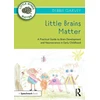 KNYGA Debbie Garvey Little Brains Matter