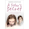 KNYGA Debbie Grafham Sister's Secret