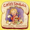 KNYGA Debbie Herman Carla's Sandwich