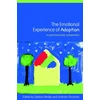 KNYGA Debbie Hindle Emotional Experience of Adoption
