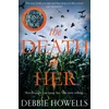 KNYGA Debbie Howells Death of Her