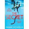 KNYGA Debbie Howells Secret