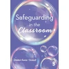 KNYGA Debbie Innes Turnill Safeguarding in the Classroom