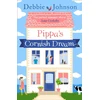 KNYGA Debbie Johnson Pippa’s Cornish Dream