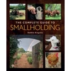 KNYGA Debbie Kingsley Complete Guide to Smallholding