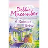 KNYGA Debbie Macomber 6 Rainier Drive