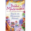 KNYGA Debbie Macomber Back On Blossom Street