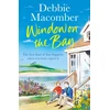 KNYGA Debbie Macomber Window on the Bay