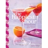 KNYGA Debbie Podlogar Happiest Hour