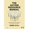 KNYGA Debbie Riall Autism Resource Manual for Families