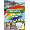KNYGA Debbie Ridgard Reading Planet KS2: South Africa: The Rainbow Nation - Venus/Brown