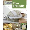 KNYGA Debbie Shore Sew Eco-Friendly