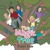 KNYGA Debbie Viale Magic Tree