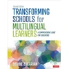 KNYGA Debbie Zacarian Transforming Schools for Multilingual Learners