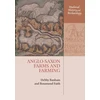 KNYGA Debby Banham Anglo-Saxon Farms and Farming