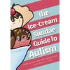 KNYGA Debby Elley Ice-Kreminis Sundae Guide to Autism