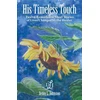 KNYGA Debby L Johnston His Timeless Touch