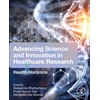 KNYGA Debesmita Bhattacharyya Advancing Science and Innovation in Healthcare Research