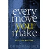 KNYGA Deborah Bee Every Move You Make