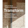 KNYGA Deborah Berke Transform