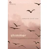 KNYGA Deborah Bird Rose Shimmer