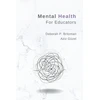 KNYGA Deborah Britzman Mental Health for Educators