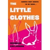 KNYGA Deborah Callaghan The Little Clothes