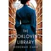 KNYGA Deborah Carr Booklover’s Library