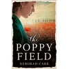 KNYGA Deborah Carr Poppy Field