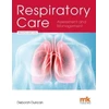 KNYGA Deborah Duncan Respiratory Care: Assessment and Management